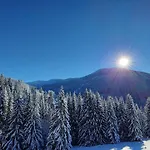 Lejlighed Jeleni Boudy Špindlerŭv Mlýn