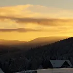 Appartement Jeleni Boudy *