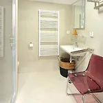 Appartement Jeleni Boudy *