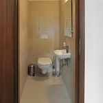 Jeleni Boudy Appartement