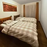 Jeleni Boudy Appartement