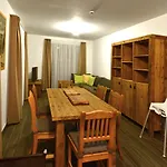 Jeleni Boudy Špindlerŭv Mlýn