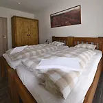 Appartement Jeleni Boudy *