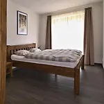 Appartement Jeleni Boudy Špindlerŭv Mlýn