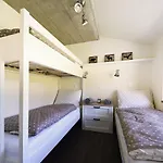 Jeleni Boudy Špindlerŭv Mlýn
