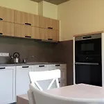 Jeleni Boudy Špindlerŭv Mlýn