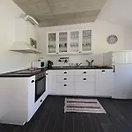 Appartement Jeleni Boudy