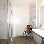 Appartement Jeleni Boudy