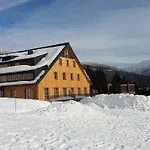 Jeleni Boudy Appartement Špindlerŭv Mlýn