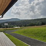 Appartement Jeleni Boudy