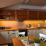 Jeleni Boudy Appartement *