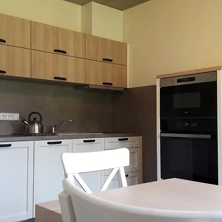 Jeleni Boudy Špindlerŭv Mlýn